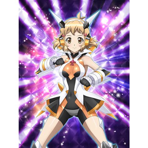 symphogear hibiki|symphogear hibiki another.